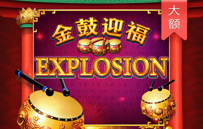 中信证券：下半年锂电行业整体供需格局料将迎来景气度上行